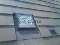 SR Slating ( Roofing ) 237727 Image 6